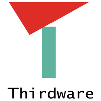 Thirdware Solution Limited